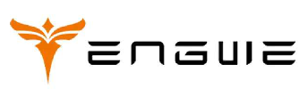 ENGWE
